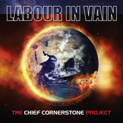 Labour in Vain