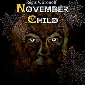 November Child