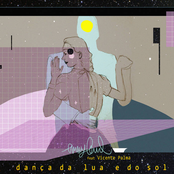 Dança da Lua e do Sol