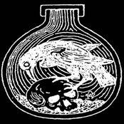 Sigilos de Oscuro Poder ( 2017 )