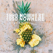 1990nowhere: Watergun (Dance Yourself Clean Remix)