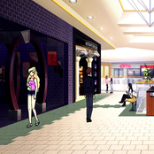 Start A War (From "Class of '09 The Anime Pilot" Soundtrack)