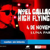 live in argentina