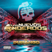 El Durango