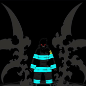 anger #NOMOREDREAMING 2