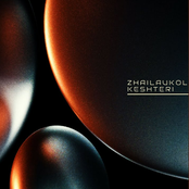 Zhailaukol keshteri - Single