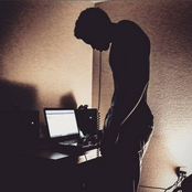 The College Lifestyle