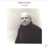 Phrase Three by Gerd Dudek