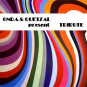 Quetzal: Tribute