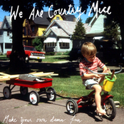 Make Your Own Damn Fun