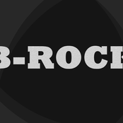 B-Rock