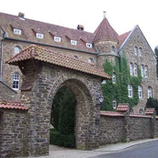 Benedictine Monks Of The Abbey Of Saint-maurice & Saint-maur, Clervaux