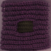 muziek oorspronkelijk bedoeld voor 2 piano's