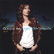 Tamara Hey: Right This Minute