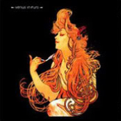Venus in furs