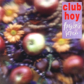 club hoy