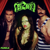 Pamela (single)