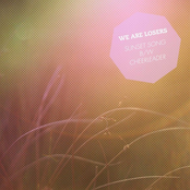 Sunset Song/Cheerleader