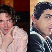 Jon Brion & Michael Penn