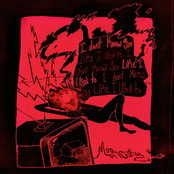 I Don't Know You Like I Used To - Single