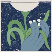 Further Til We Disappear