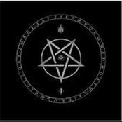 Arkha Sva / Chalice of Blood