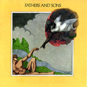 Fathers And Sons