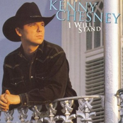 Steamy Windows by Kenny Chesney