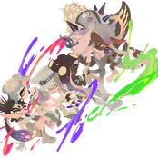 Grand Festival