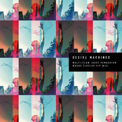 Wolf//Flow (Dave Pemberton Wrong Circles V.I.P. Mix)