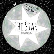 The Star (Extended Version)