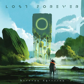 Lost Forever
