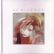 文有希トリビュートアルバム 「to SILENCE」