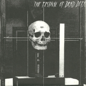 The Festival Of Dead Deer / The Crimson Curse