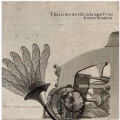 Thalamic Incongruity