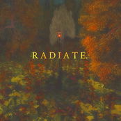 Radiate