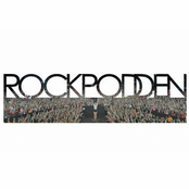 Rockpodden