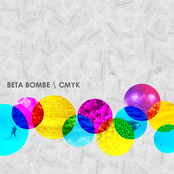 Beta Bombe