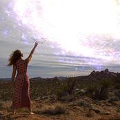 Galactic Affirmations