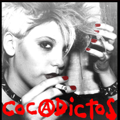 Cocadictos