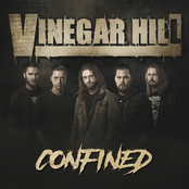 Confined