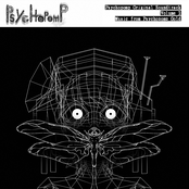 Psychopomp Original Soundtrack: Volume 2