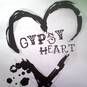 Gypsy Heart
