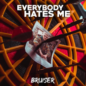 Everybody Hates Me
