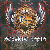 Clave Siete by Roberto Tapia