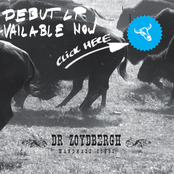 Handmade Songs - PREMIERA 21.03.2009!!!!!!!!!!!!!!!