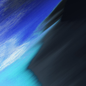 Swim: Years On Years (Remixes)