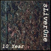 10 Year