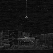 No Party For Cao Dong: 如常