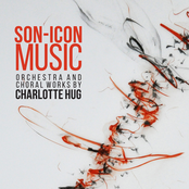 Son-Icon Music: Orchestra and Choral Works